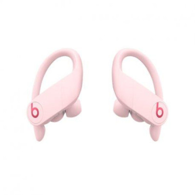 Beats by Dr. Dre Powerbeats Pro Cloud Pink (MXY72)