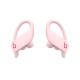 Beats by Dr. Dre Powerbeats Pro Cloud Pink (MXY72)