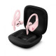 Beats by Dr. Dre Powerbeats Pro Cloud Pink (MXY72)