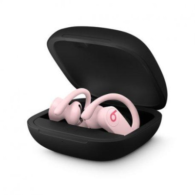 Beats by Dr. Dre Powerbeats Pro Cloud Pink (MXY72)