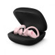 Beats by Dr. Dre Powerbeats Pro Cloud Pink (MXY72)