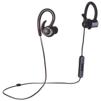 JBL Reflect Contour Black 2 (JBLREFCONTOUR2BLK)