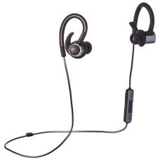 JBL Reflect Contour Black 2 (JBLREFCONTOUR2BLK)