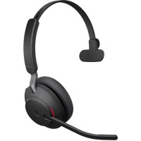 JABRA Evolve2 65 Link380c UC Mono (26599-889-899)