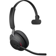 JABRA Evolve2 65 Link380c UC Mono (26599-889-899)