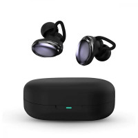 HiFuture Fusion Black (fusion.black)