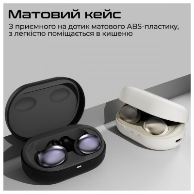 HiFuture Fusion Black (fusion.black)