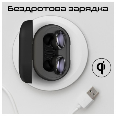 HiFuture Fusion Black (fusion.black)