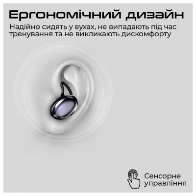 HiFuture Fusion Black (fusion.black)