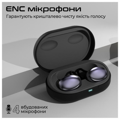 HiFuture Fusion Black (fusion.black)