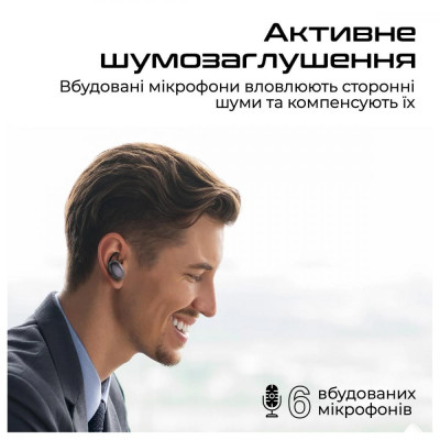 HiFuture Fusion Black (fusion.black)