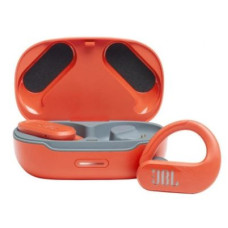 JBL Endurance PEAK II Coral (JBLENDURPEAKIICO)