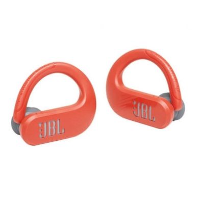 JBL Endurance PEAK II Coral (JBLENDURPEAKIICO)