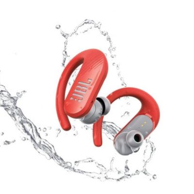 JBL Endurance PEAK II Coral (JBLENDURPEAKIICO)