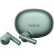 realme Buds Air 6 Forest Green