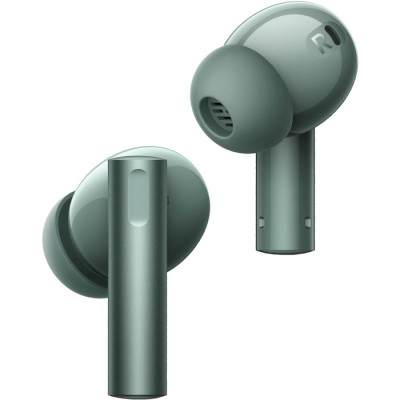 realme Buds Air 6 Forest Green