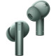 realme Buds Air 6 Forest Green