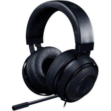 Razer Kraken Pro V2 Black (RZ04-02050100-R3M1)