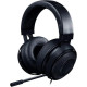 Razer Kraken Pro V2 Black (RZ04-02050100-R3M1)