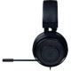 Razer Kraken Pro V2 Black (RZ04-02050100-R3M1)