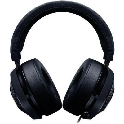 Razer Kraken Pro V2 Black (RZ04-02050100-R3M1)