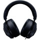 Razer Kraken Pro V2 Black (RZ04-02050100-R3M1)