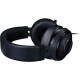 Razer Kraken Pro V2 Black (RZ04-02050100-R3M1)