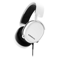 SteelSeries Arctis 3 White (SS61506)
