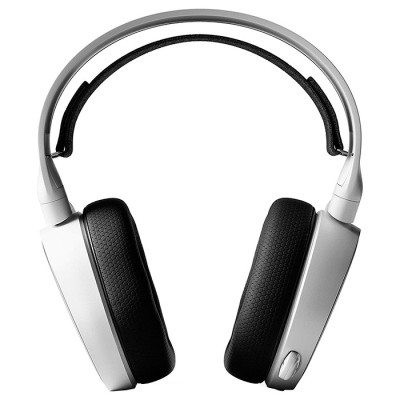 SteelSeries Arctis 3 White (SS61506)