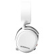 SteelSeries Arctis 3 White (SS61506)