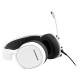 SteelSeries Arctis 3 White (SS61506)
