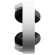 SteelSeries Arctis 3 White (SS61506)