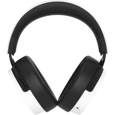 NZXT Wired Closed Back V2 White (AP-WCB40-W2)