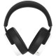 NZXT Wired Closed Back V2 White (AP-WCB40-W2)
