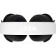NZXT Wired Closed Back V2 White (AP-WCB40-W2)