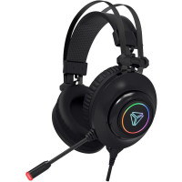 Yenkee YHP 3036 Nexus (35059459)