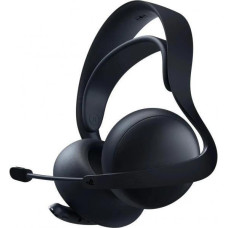 Sony PULSE Elite Midnight Black (1000044483)