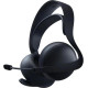 Sony PULSE Elite Midnight Black (1000044483)