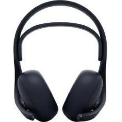 Sony PULSE Elite Midnight Black (1000044483)