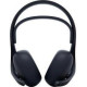 Sony PULSE Elite Midnight Black (1000044483)