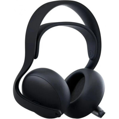 Sony PULSE Elite Midnight Black (1000044483)