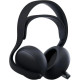 Sony PULSE Elite Midnight Black (1000044483)