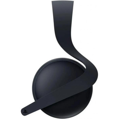 Sony PULSE Elite Midnight Black (1000044483)