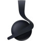 Sony PULSE Elite Midnight Black (1000044483)