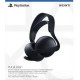 Sony PULSE Elite Midnight Black (1000044483)