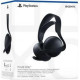 Sony PULSE Elite Midnight Black (1000044483)