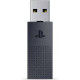 Sony PULSE Elite Midnight Black (1000044483)
