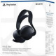 Sony PULSE Elite Midnight Black (1000044483)