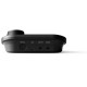 SteelSeries Arctis Pro + GameDAC Black (61453)