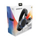 SteelSeries Arctis Pro + GameDAC Black (61453)
